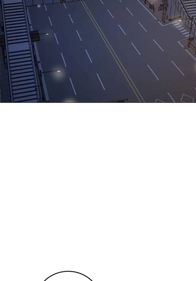 reality quest ตอนที่ 134 รูปที่ 76