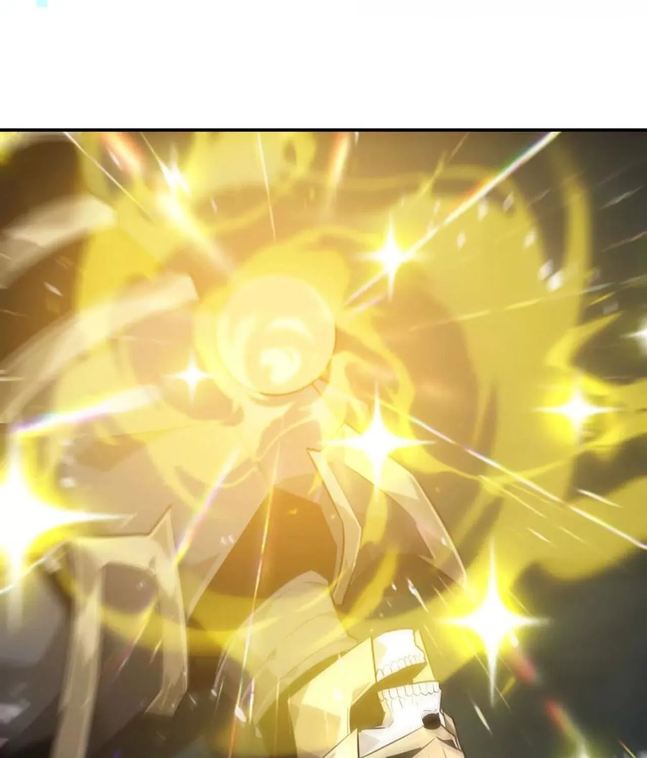 Unparalleled in the Online Gaming World ยอดคน ณ โลกออนไลน_ ตอนที่ ตอนที่ 50 รูปที่ 110