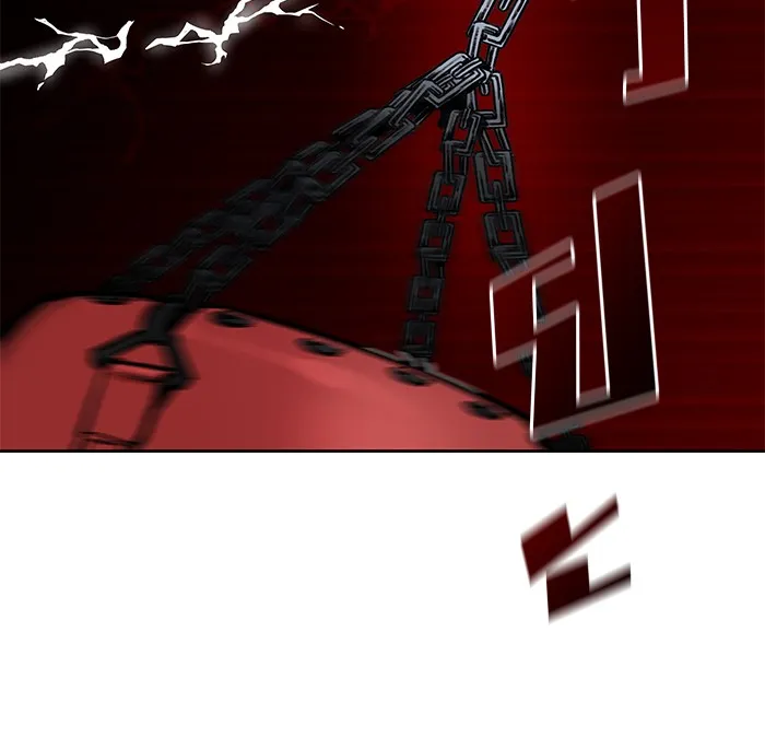 เลวฟาดเลว ตอนที่ 8 รูปที่ 125