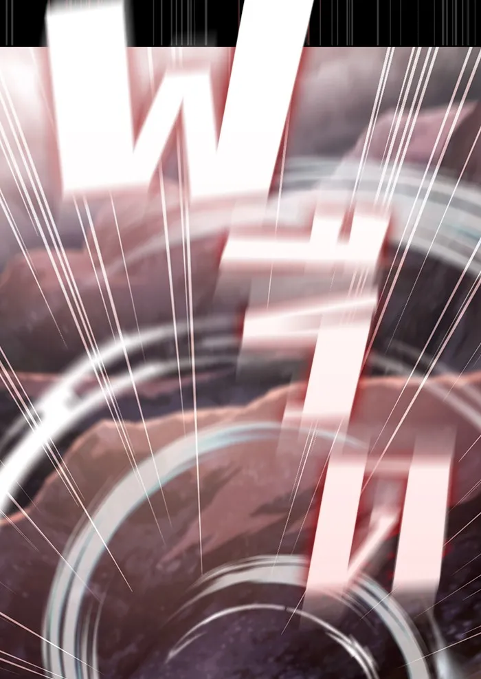 ผู้เล่นขั้นเทพแห่งหอคอยฝึกสอน ตอนที่ 127 รูปที่ 71