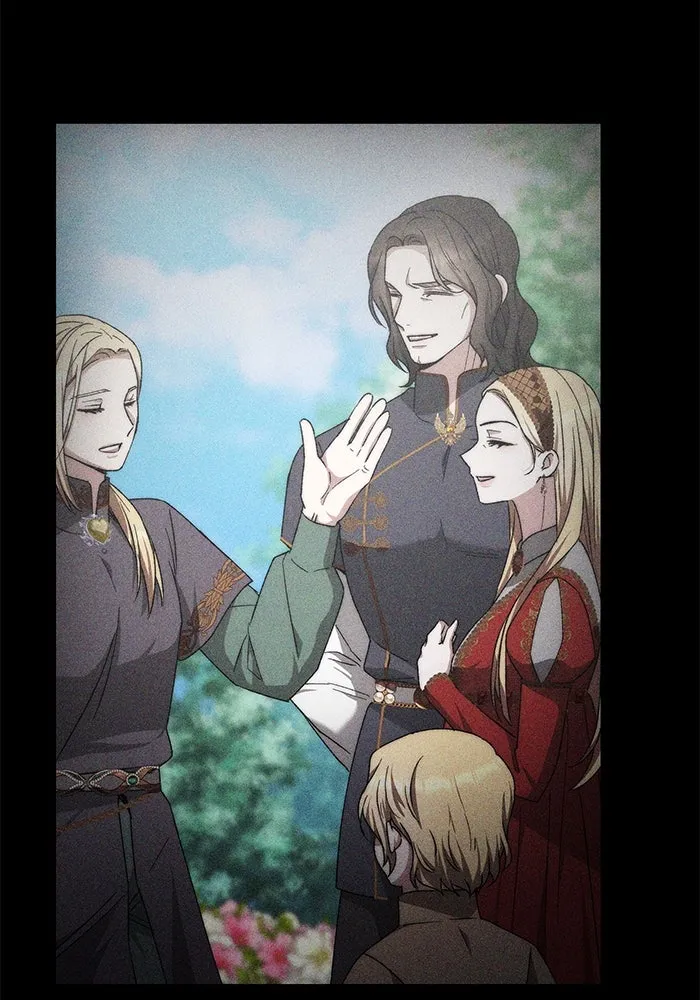 ย้อนเวลาพลิกชะตาทายาท ตอนที่ 26 รูปที่ 67