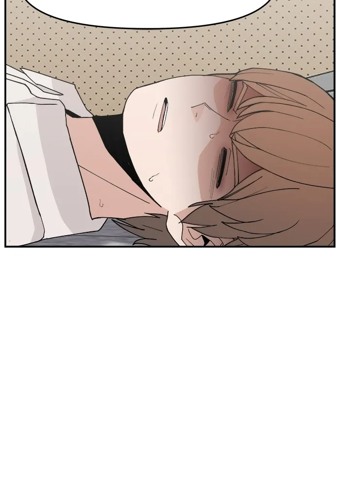 ห้องเรียนสาวแสบ ตอนที่ 88 รูปที่ 11