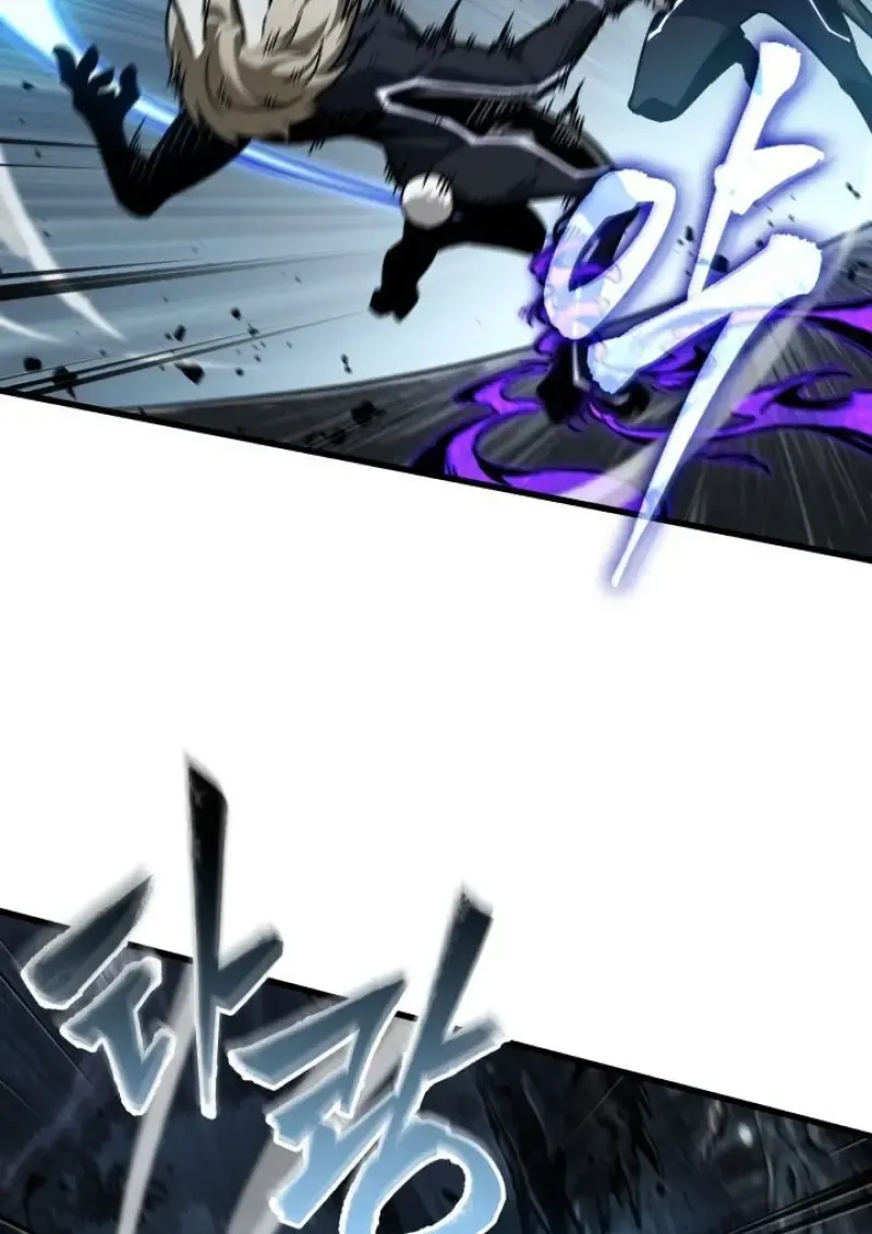 Pick Me Up_ Infinite Gacha ตอนที่ ตอนที่ 190 รูปที่ 34