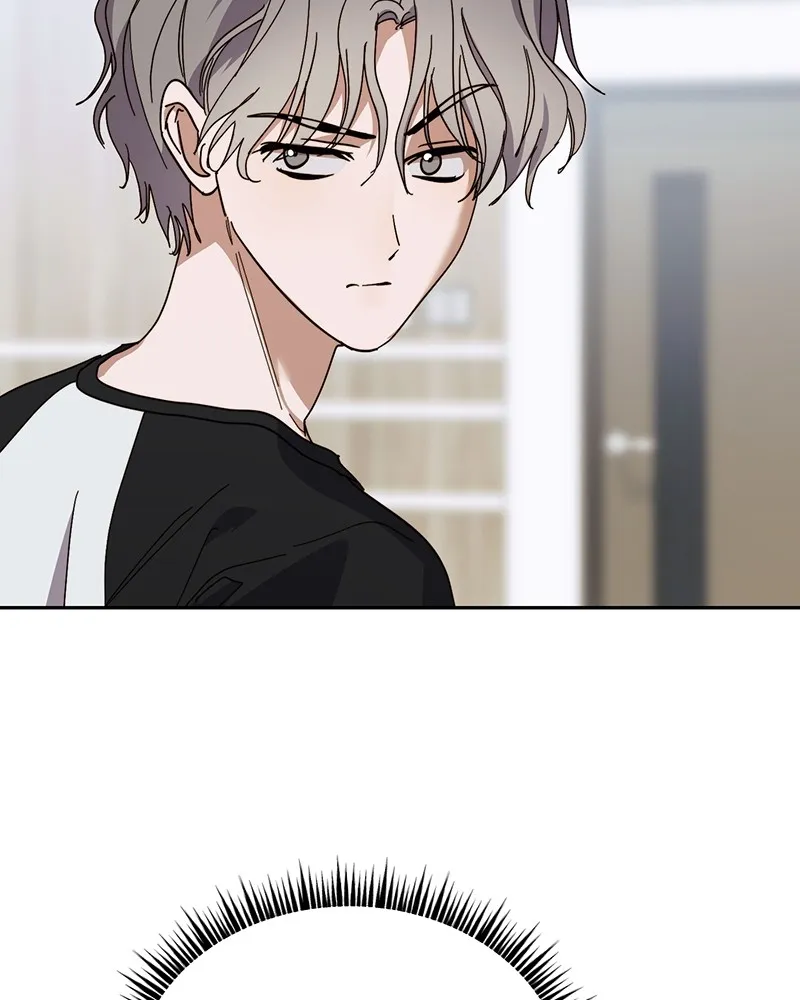 ย้อนเวลามาเป็นมักเน่ ตอนที่ 25 รูปที่ 65