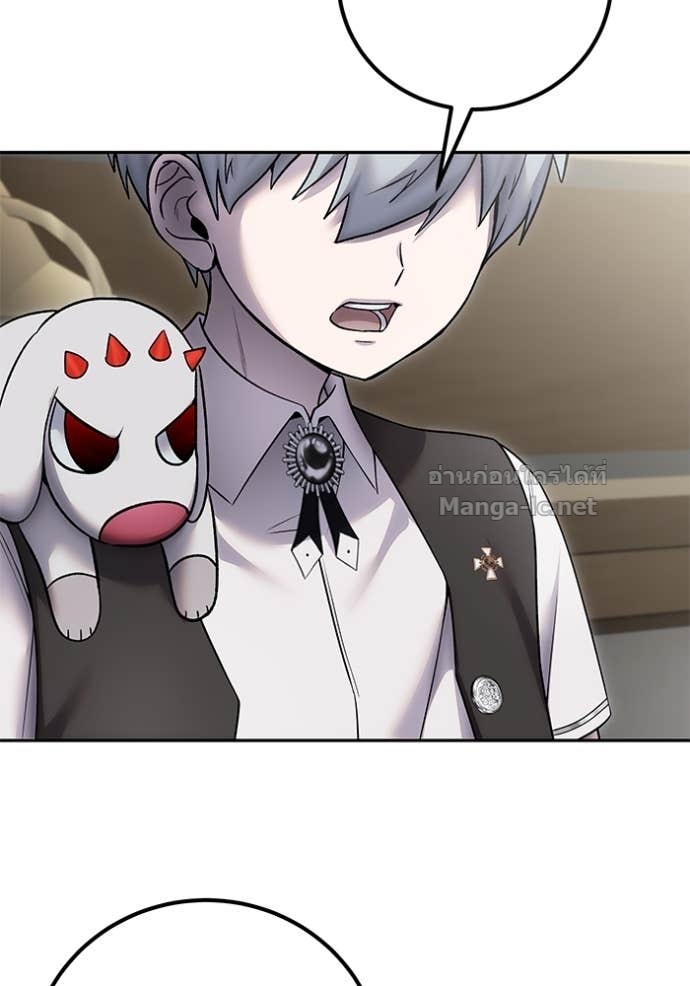 Doujin-Lc- อ่าน โดจิน มังฮวา เกาหลี ญี่ปุ่น จีน แปลไทย แกร่งเกินผู้กล้า แต่ซ่าไม่ได้ ตอนที่ 1 2 3 4 5 6 7 8 9 10 11 12 13 14 ฟรี ไม่มีโฆษณา อ่าน โดจิน Manhwa เกาหลี ญี่ปุ่น จีน เรามีครบ คัดมาให้เน้นๆ โดจิน 18+ รับประกันความฟินโดย Doujin Lc