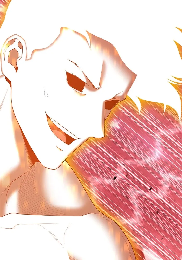 +99 ท่อนไม้พร้อมบวก ตอนที่ 80 รูปที่ 133