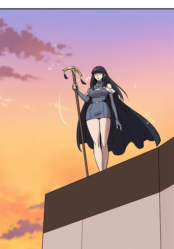 ยอดคนเลเวลทะลุ ตอนที่ 31 บุกทางเหนือ (3) รูปที่ 119