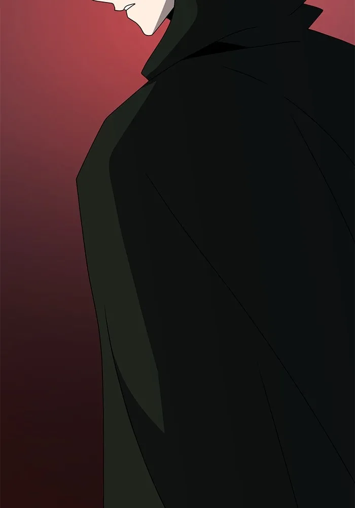 อัศวินดำล่าท้าเวลา ตอนที่ 56 รูปที่ 188