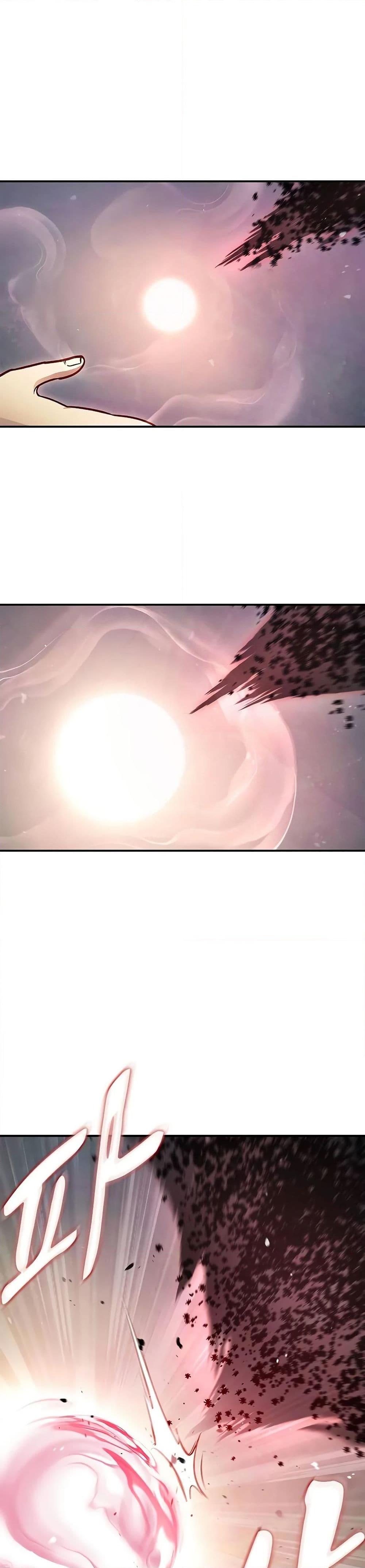 Manga-lc-com อ่านมังงะ อ่านการ์ตูน ออนไลน์ ฟรี Heavenly Grand Archive’s Young Master ตอนที่ 1 2 3 4 5 6 7 8 9 10 11 12 13 14 ฟรี ไม่มีโฆษณา Manga-lc - อ่าน มังงะ อ่าน การ์ตูน ออนไลน์ อ่านมังงะ ฟรี