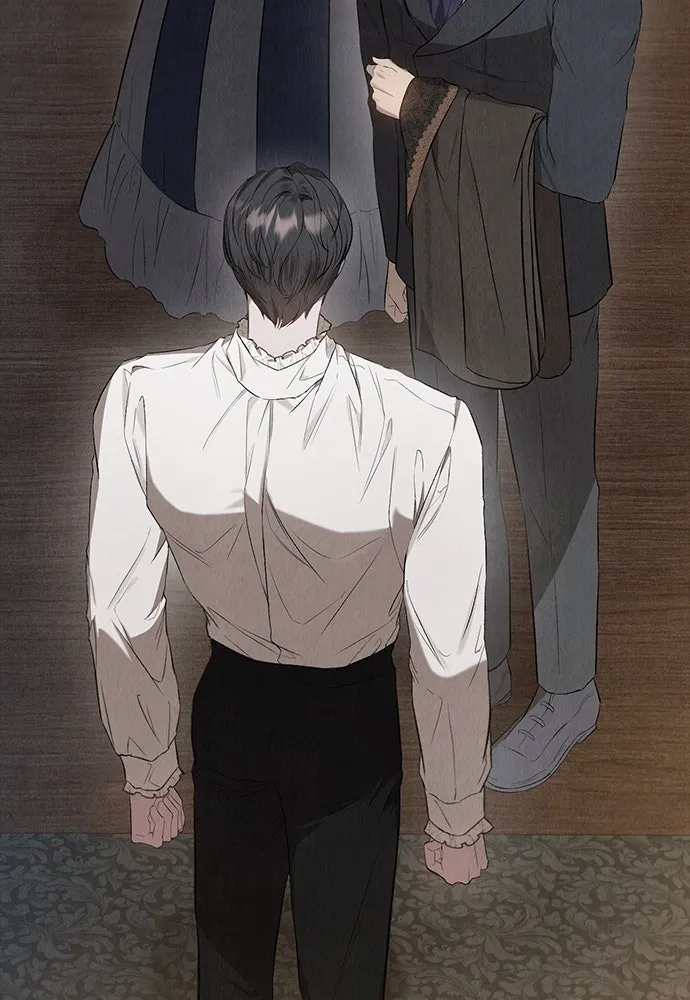 ลูกสาวตัวปลอมของท่านดยุก ตอนที่ 13 รูปที่ 61