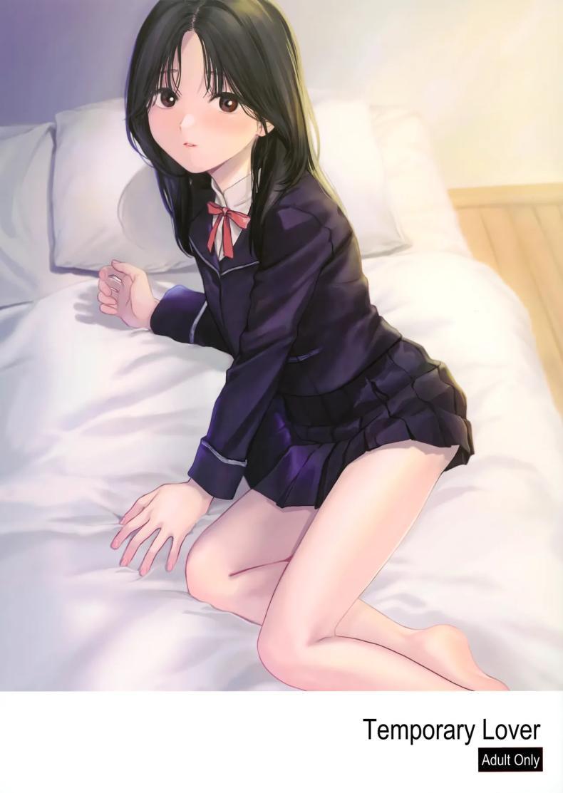Doujin-Lc- อ่าน โดจิน มังฮวา เกาหลี ญี่ปุ่น จีน แปลไทย เรียนรู้[smooth (Nakamura kuzuyu)] Karisome no Koibito Temporary Love ตอนที่ 1 2 3 4 5 6 7 8 9 10 11 12 13 14 ฟรี ไม่มีโฆษณา อ่าน โดจิน Manhwa เกาหลี ญี่ปุ่น จีน เรามีครบ คัดมาให้เน้นๆ โดจิน 18+ รับประกันความฟินโดย  Doujin Lc