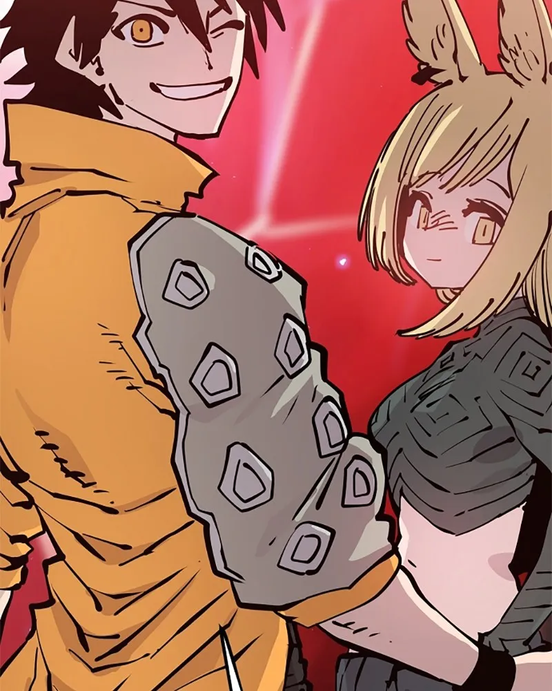 Player ตอนที่ 86 รูปที่ 71