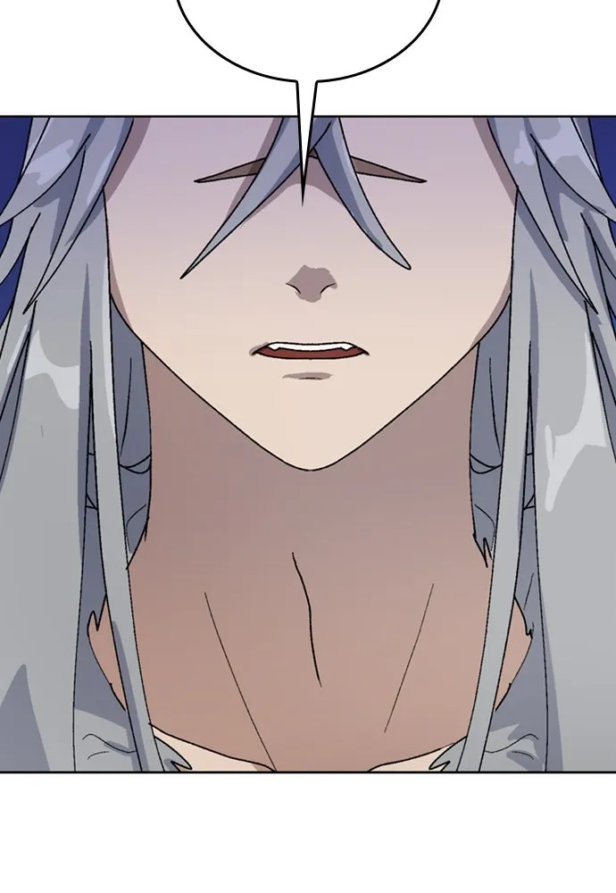 ตั้งแคมป์ฮีลใจในต่างโลก ตอนที่ 13 รูปที่ 128