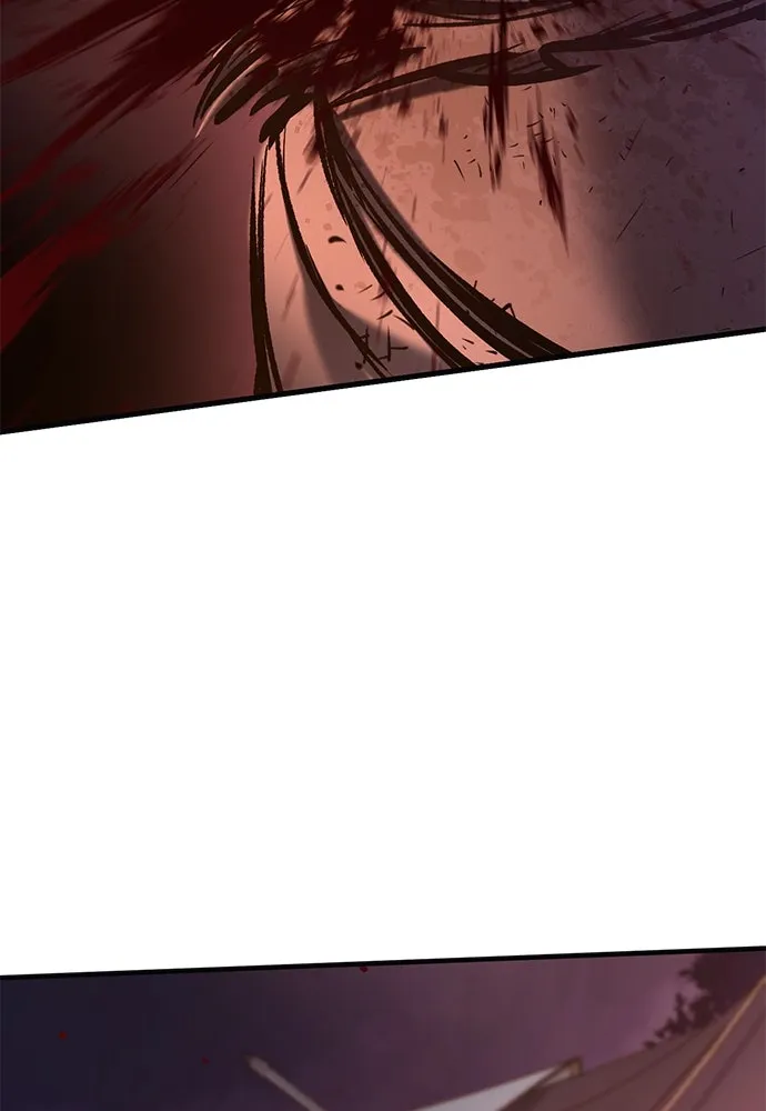 อัศวินวันเดียว ตอนที่ 13 รูปที่ 148