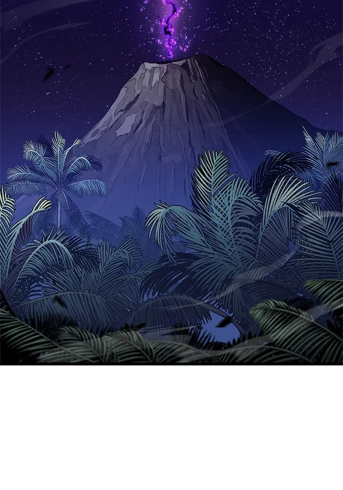 ผู้เล่นหน้าใหม่เลเวลแมกซ์ ตอนที่ 205 มาสเตอร์ฝึกสัตว์ (3) รูปที่ 80