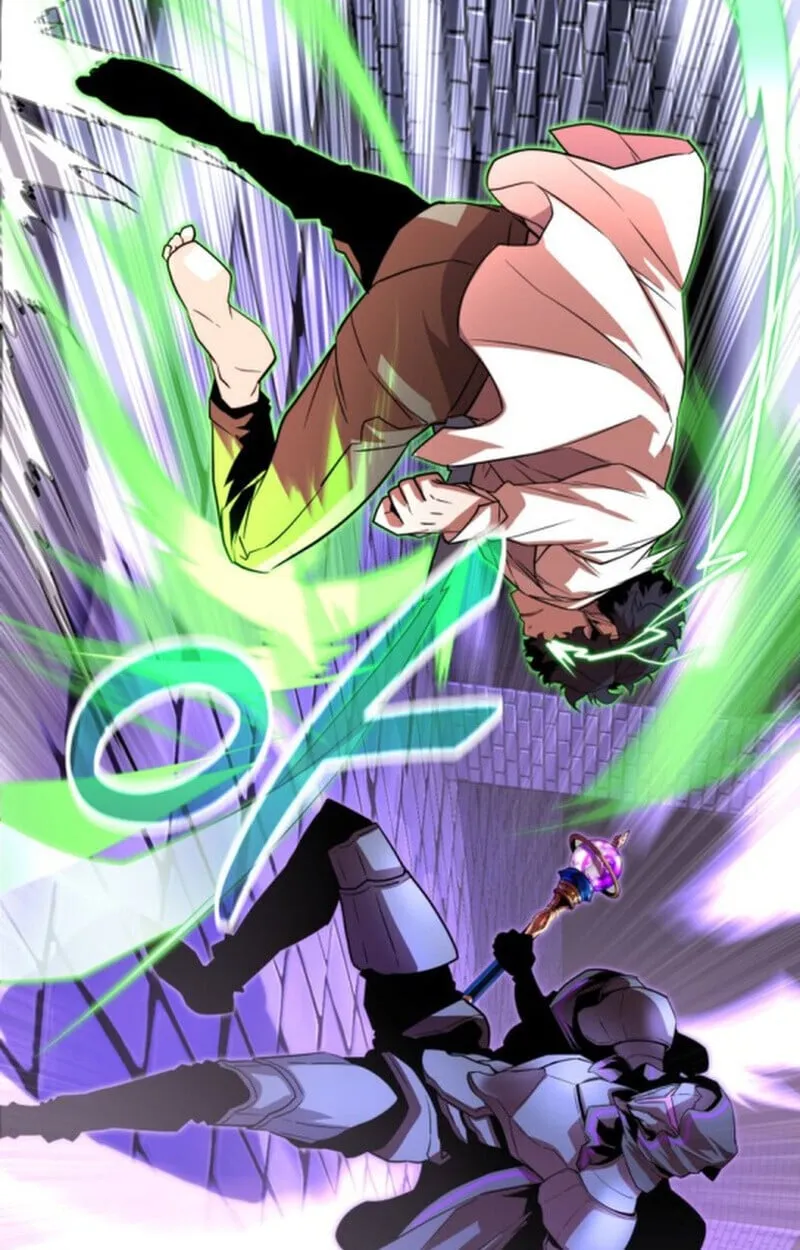 Player of a Fallen Noble Family ตอนที่ ตอนที่ 10 รูปที่ 113