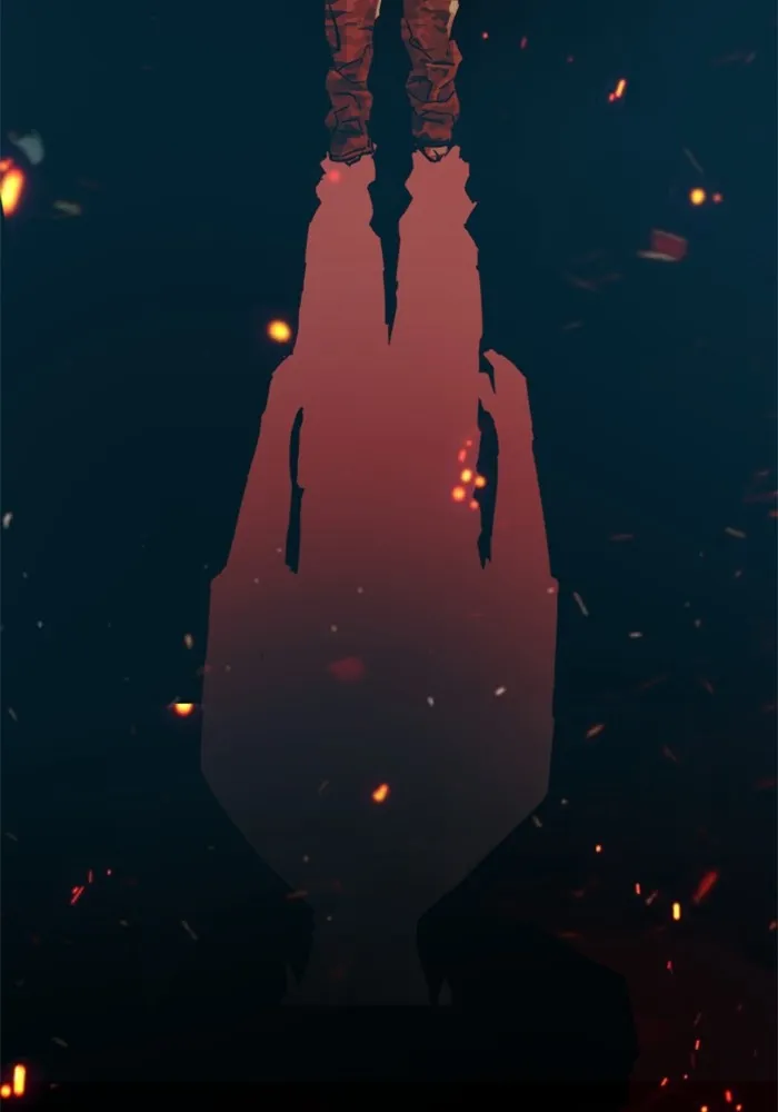 พี่ชายสายบอดี้การ์ด ตอนที่ 203 รูปที่ 103