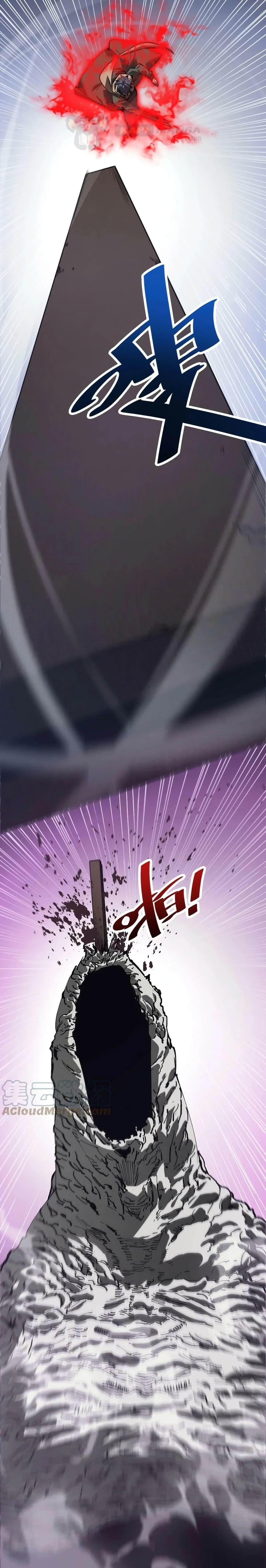 Manga-lc-com อ่านมังงะ อ่านการ์ตูน ออนไลน์ ฟรี The Evolution ตอนที่ 1 2 3 4 5 6 7 8 9 10 11 12 13 14 ฟรี ไม่มีโฆษณา Manga-lc - อ่าน มังงะ อ่าน การ์ตูน ออนไลน์ อ่านมังงะ ฟรี