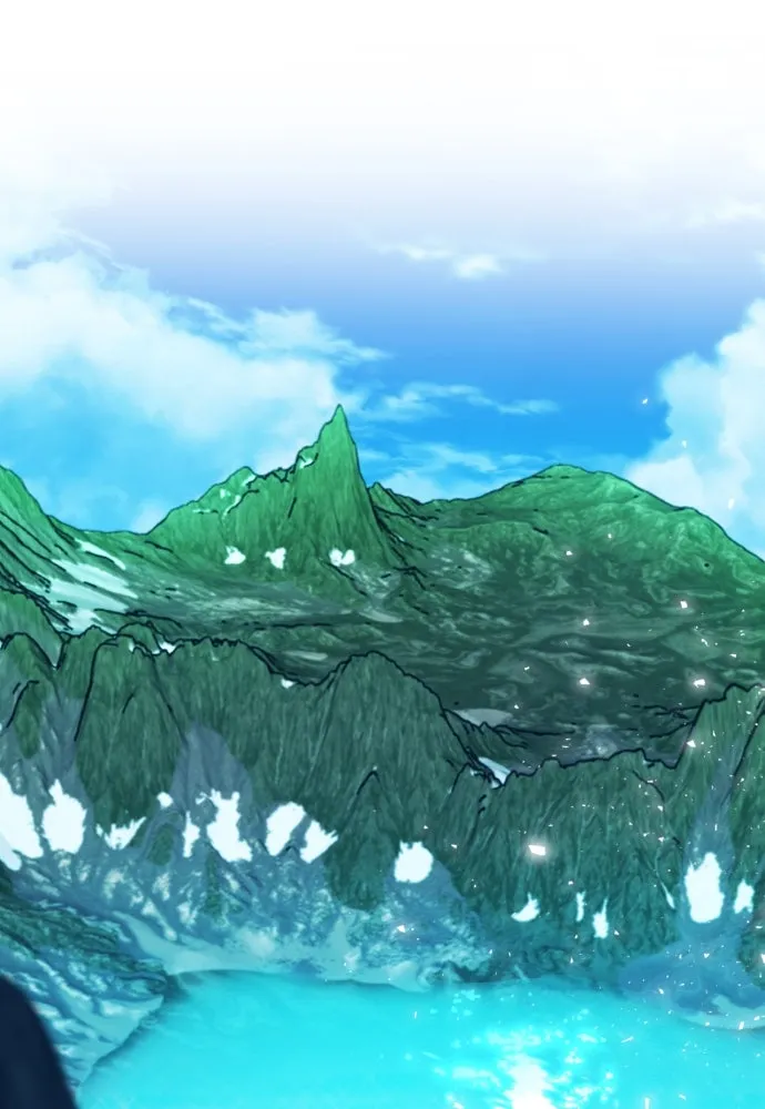 ดรูอิดแห่งสถานีโซล ตอนที่ 185 รูปที่ 59