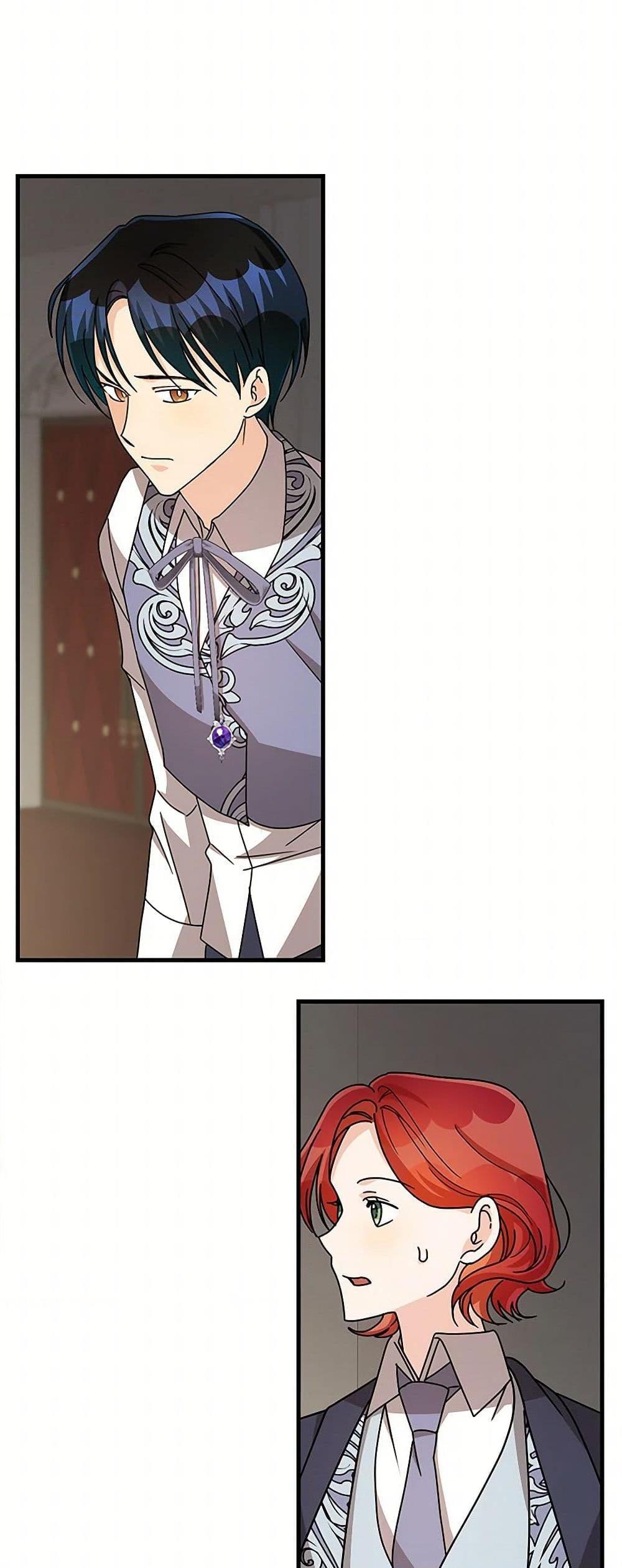 Manga-lc-com อ่านมังงะ อ่านการ์ตูน ออนไลน์ ฟรี Till Divorce Do Us Part! ตอนที่ 1 2 3 4 5 6 7 8 9 10 11 12 13 14 ฟรี ไม่มีโฆษณา Manga-lc - อ่าน มังงะ อ่าน การ์ตูน ออนไลน์ อ่านมังงะ ฟรี