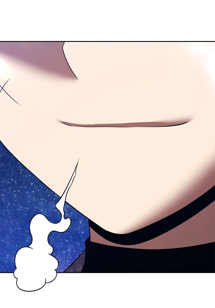 +99 ท่อนไม้พร้อมบวก ตอนที่ 50 รอบชิง (4) รูปที่ 289