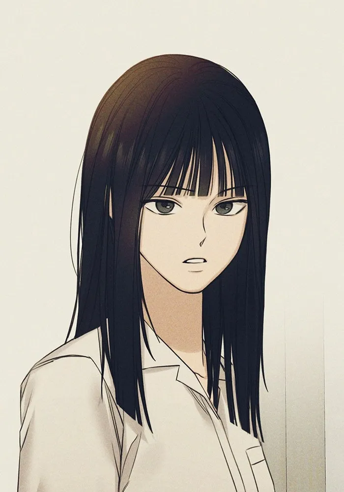 เพียงรุ่งอรุณ ตอนที่ 25 รูปที่ 77