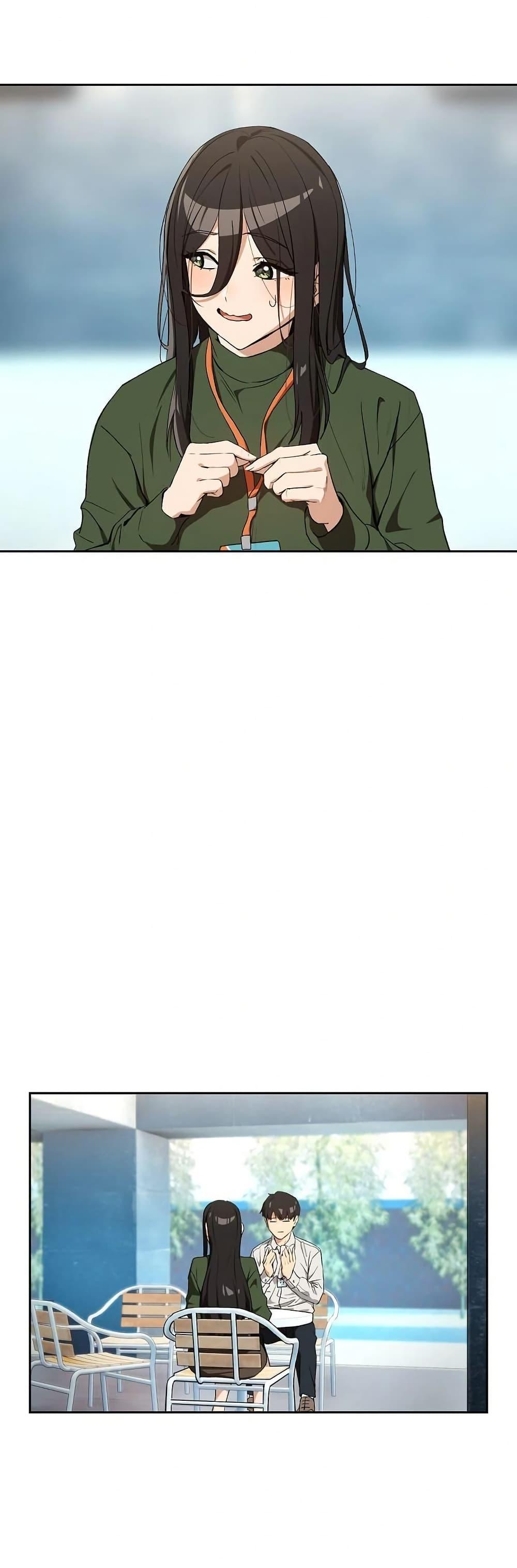 Doujin-Lc- อ่าน โดจิน มังฮวา เกาหลี ญี่ปุ่น จีน แปลไทย After Work Love ตอนที่ 1 2 3 4 5 6 7 8 9 10 11 12 13 14 ฟรี ไม่มีโฆษณา อ่าน โดจิน Manhwa เกาหลี ญี่ปุ่น จีน เรามีครบ คัดมาให้เน้นๆ โดจิน 18+ รับประกันความฟินโดย  Doujin Lc