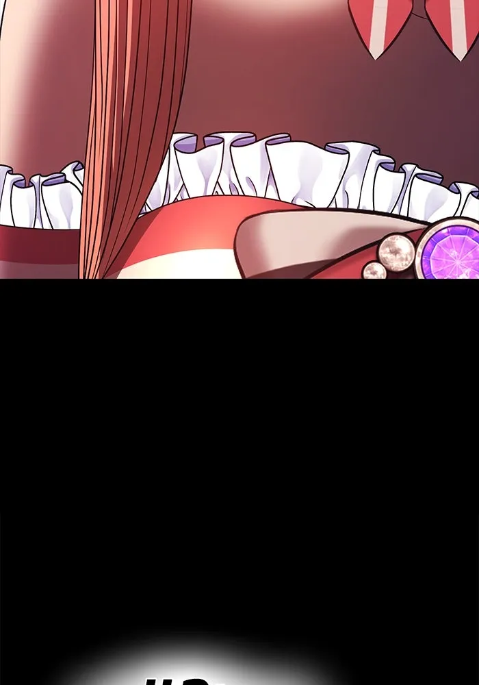 +99 ท่อนไม้พร้อมบวก ตอนที่ 78 รูปที่ 650