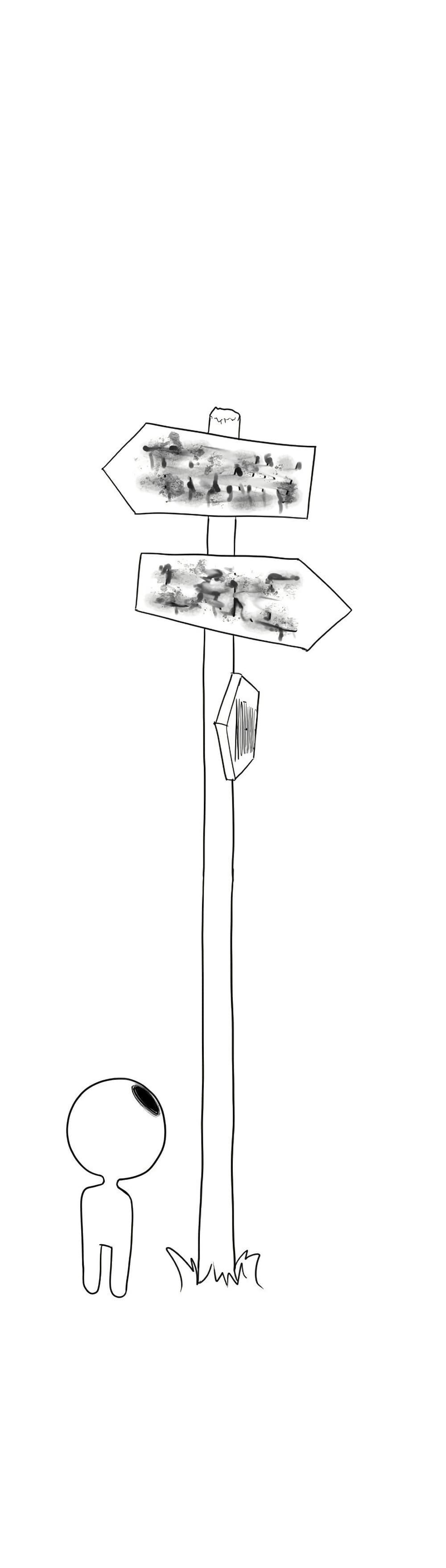 Manga-lc-com อ่านมังงะ อ่านการ์ตูน ออนไลน์ ฟรี Don’t Read This ตอนที่ 1 2 3 4 5 6 7 8 9 10 11 12 13 14 ฟรี ไม่มีโฆษณา Manga-lc - อ่าน มังงะ อ่าน การ์ตูน ออนไลน์ อ่านมังงะ ฟรี