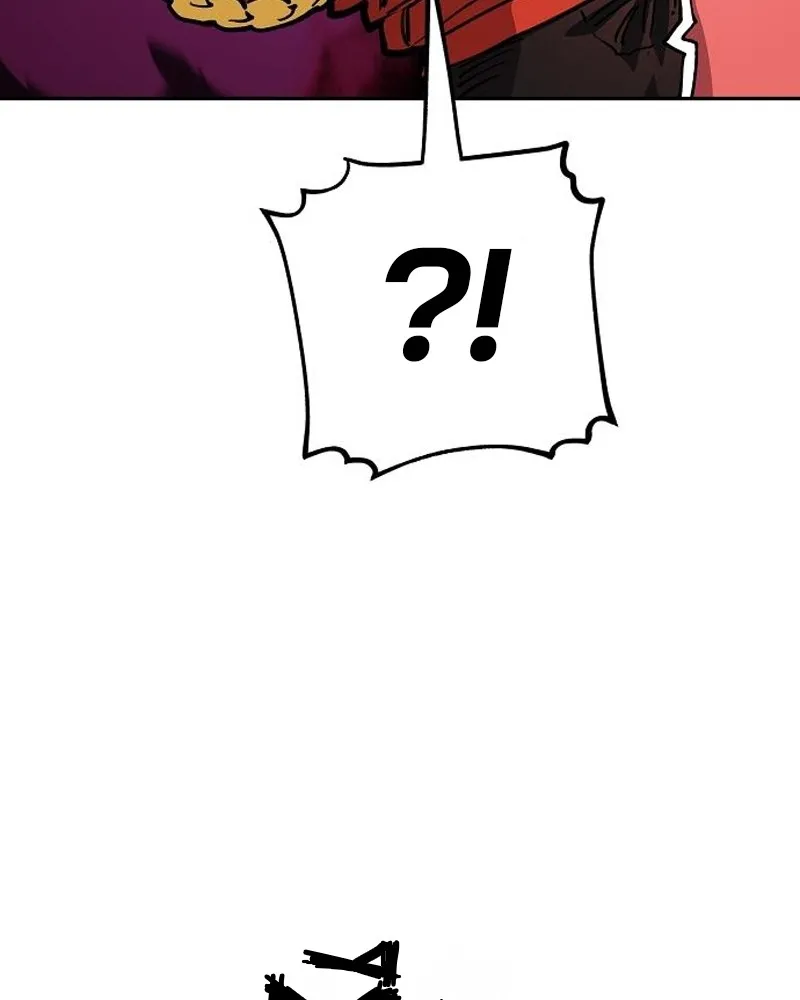 Player ตอนที่ 186 รูปที่ 67