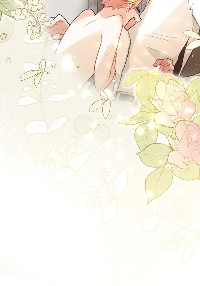 คุณหนูย้อนเวลามาเป็นอัศวิน ตอนที่ 31 รูปที่ 52