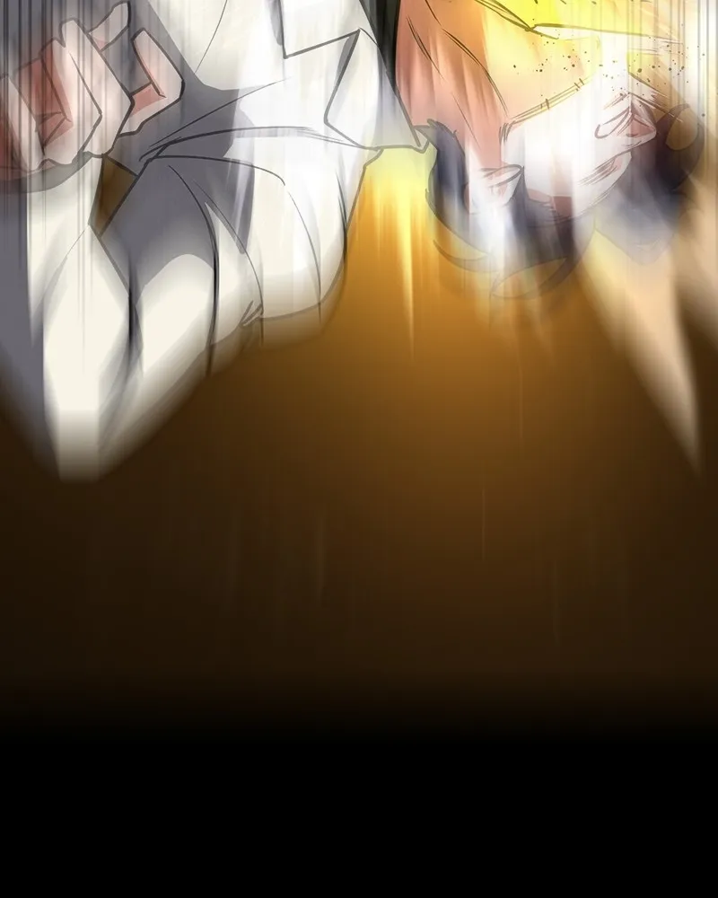 มือสังหารพันธุ์อมตะ ตอนที่ 22 รูปที่ 106