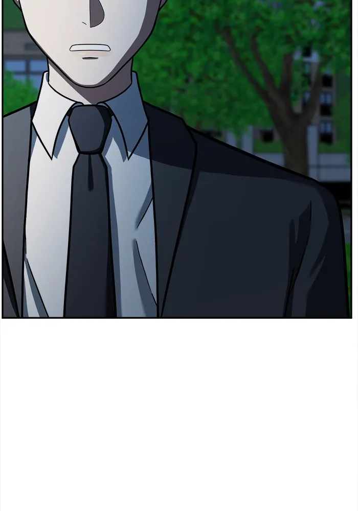 ช่วยเปลี่ยนฉันที ตอนที่ 52. ยอมินซอ 2 รูปที่ 146