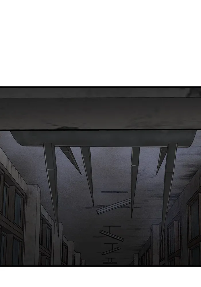 มีนา เกิดมาล่า ตอนที่ 50 รูปที่ 95