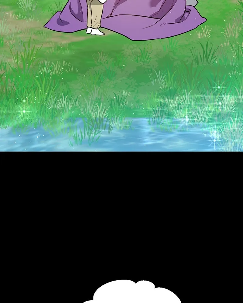 ตำนานเทพธิดาตกสวรรค์ ตอนที่ 38 รูปที่ 11