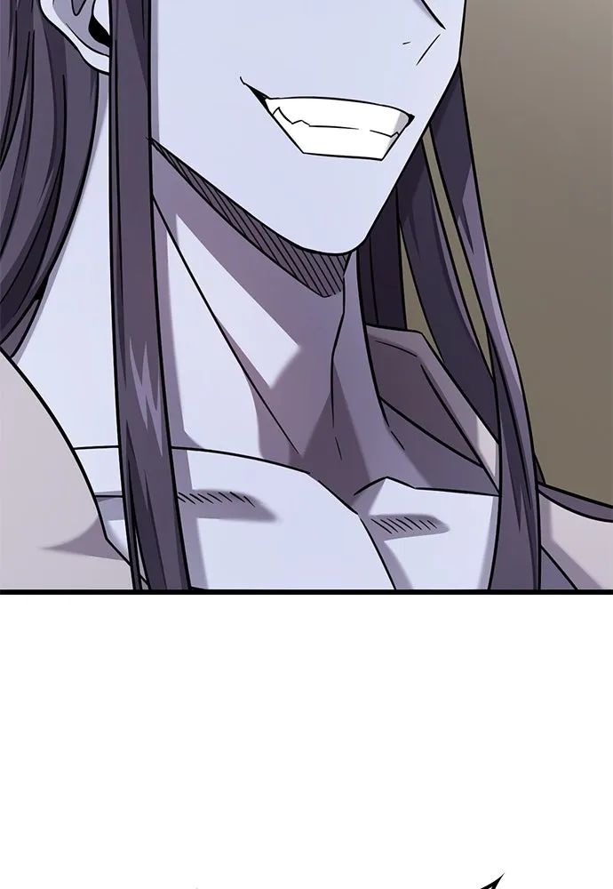 วิถีชาวนาของราชาปีศาจ ตอนที่ 30 รูปที่ 19