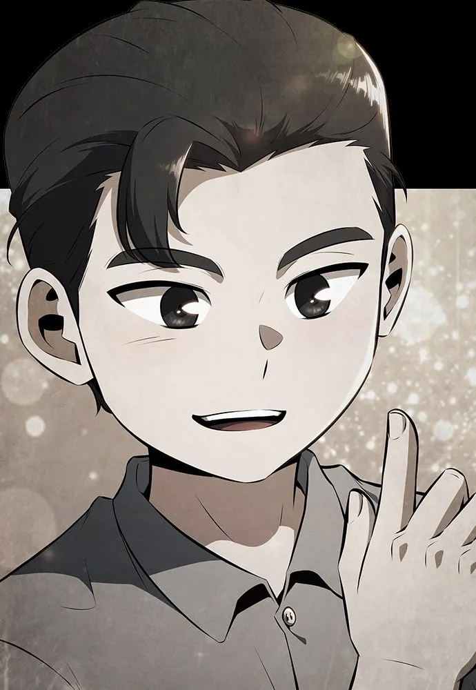 ครัวผู้กล้าท้าให้ชิม ตอนที่ 26 รูปที่ 145