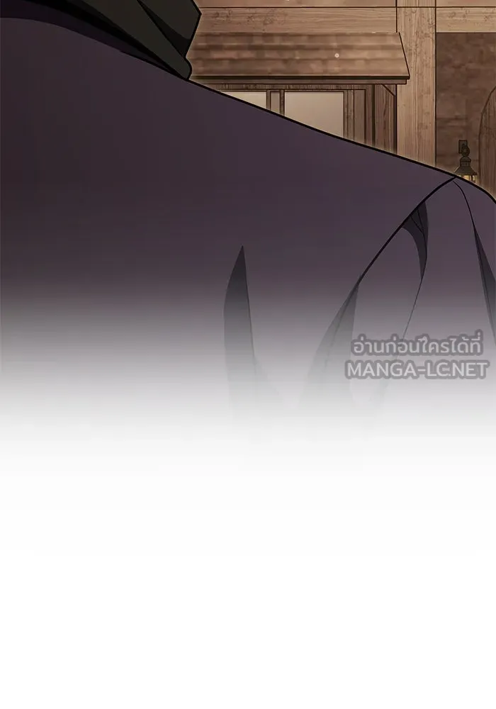 อัศวินดำล่าท้าเวลา ตอนที่ 26 รูปที่ 171