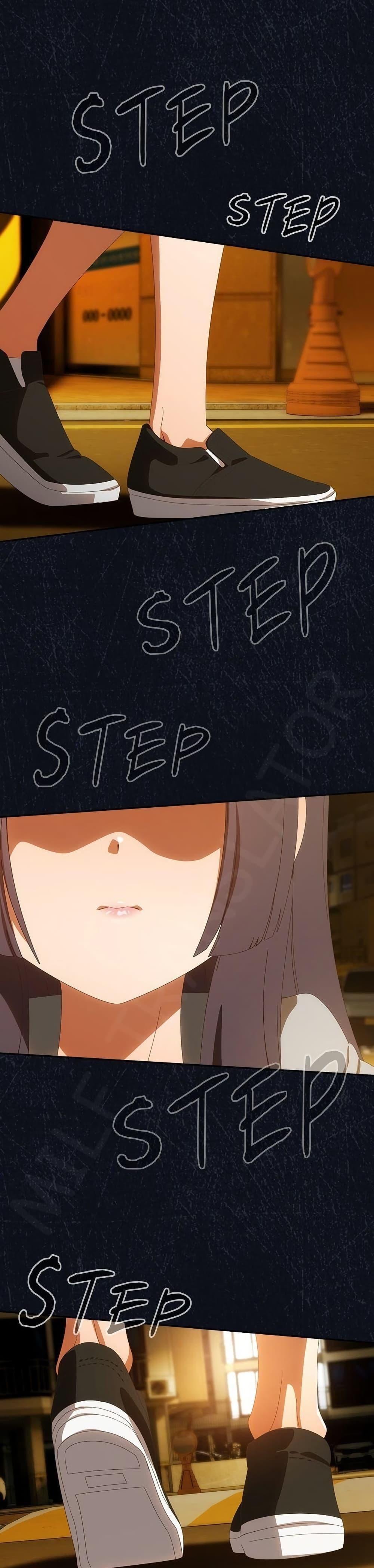 Doujin-Lc- อ่าน โดจิน มังฮวา เกาหลี ญี่ปุ่น จีน แปลไทย Like No Other ตอนที่ 1 2 3 4 5 6 7 8 9 10 11 12 13 14 ฟรี ไม่มีโฆษณา อ่าน โดจิน Manhwa เกาหลี ญี่ปุ่น จีน เรามีครบ คัดมาให้เน้นๆ โดจิน 18+ รับประกันความฟินโดย  Doujin Lc