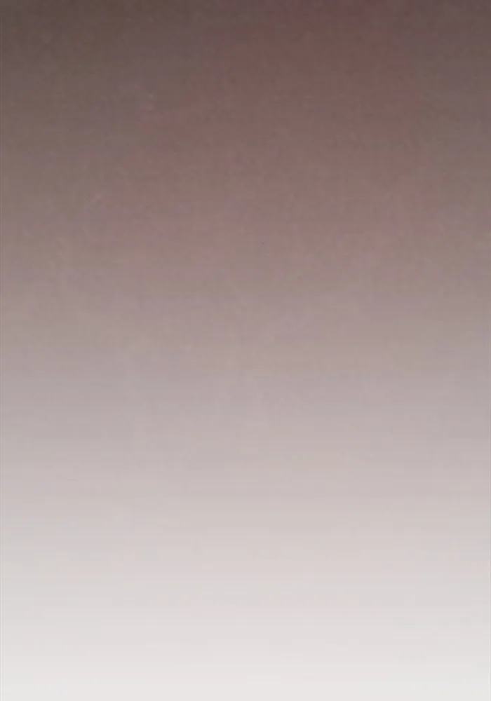 นักดาบอัจฉริยะจากอะคาเดมี ตอนที่ 12 รูปที่ 8