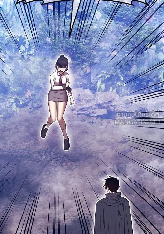 +99 ท่อนไม้ ตอนที่ 76 รูปที่ 440