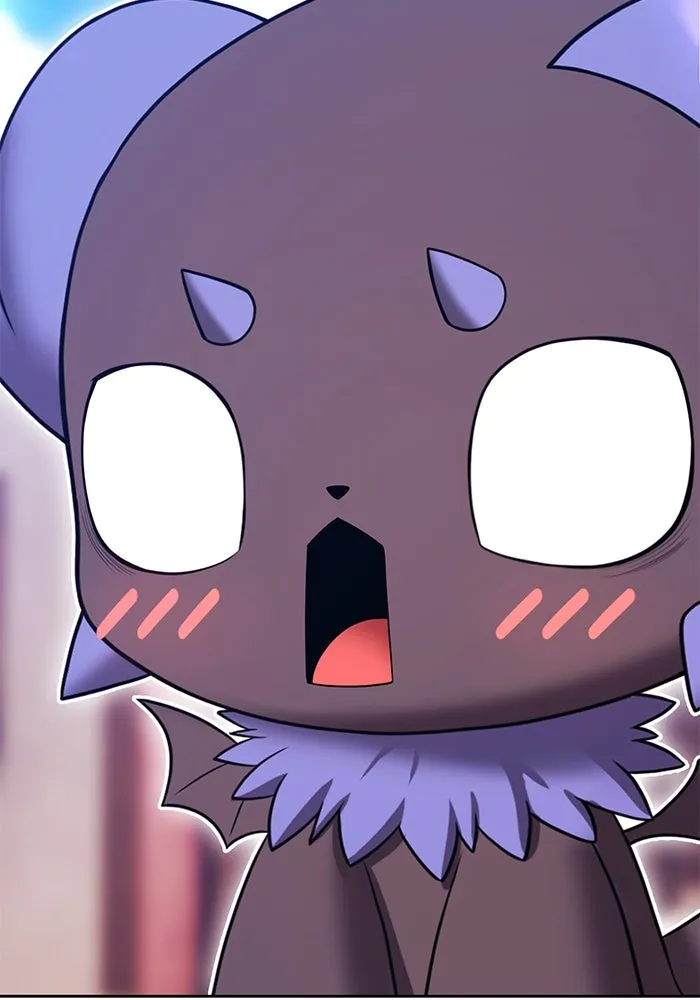 +99 ท่อนไม้พร้อมบวก ตอนที่ 64 คนลวง (2) รูปที่ 256