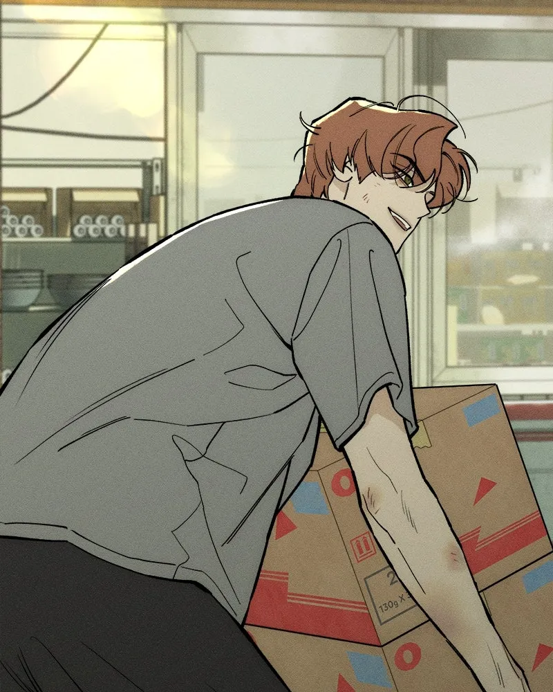 บุปผารุ่มราคะ ตอนที่ 66 รูปที่ 88