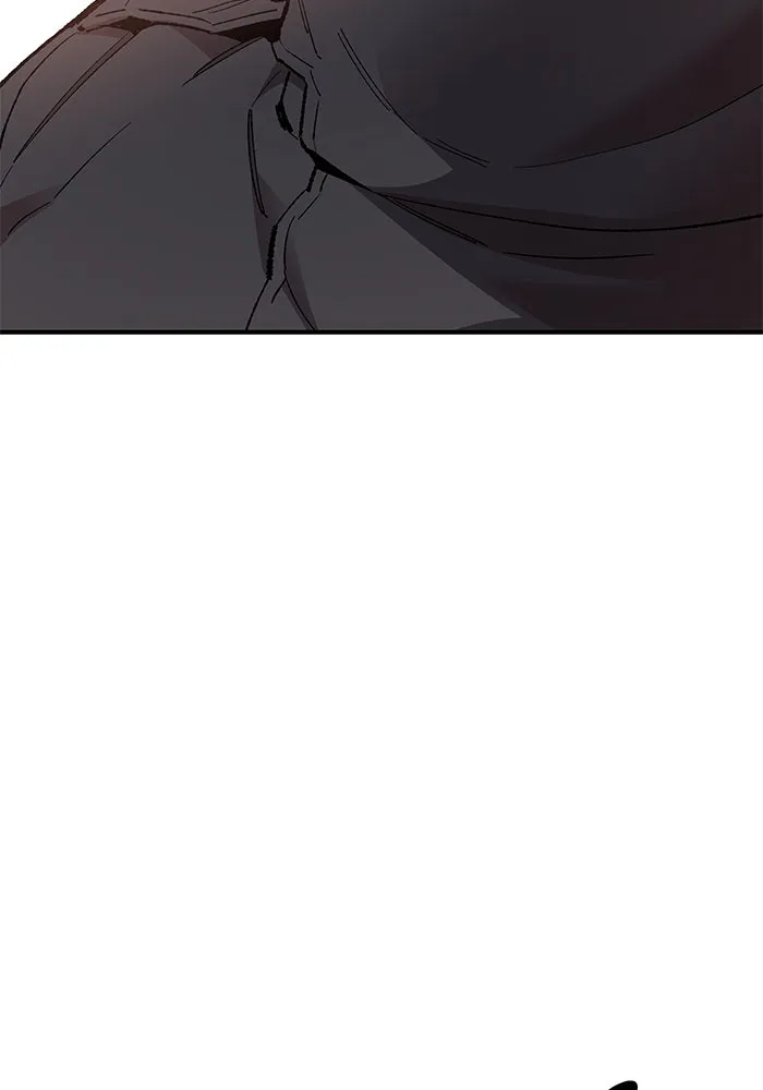 ยอดคนเลเวลทะลุ ตอนที่ 1 บงซุน (1) รูปที่ 340