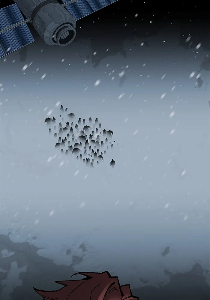 ยอดคนเลเวลทะลุ ตอนที่ 21 ฟรอซน่าเรด (7) รูปที่ 8