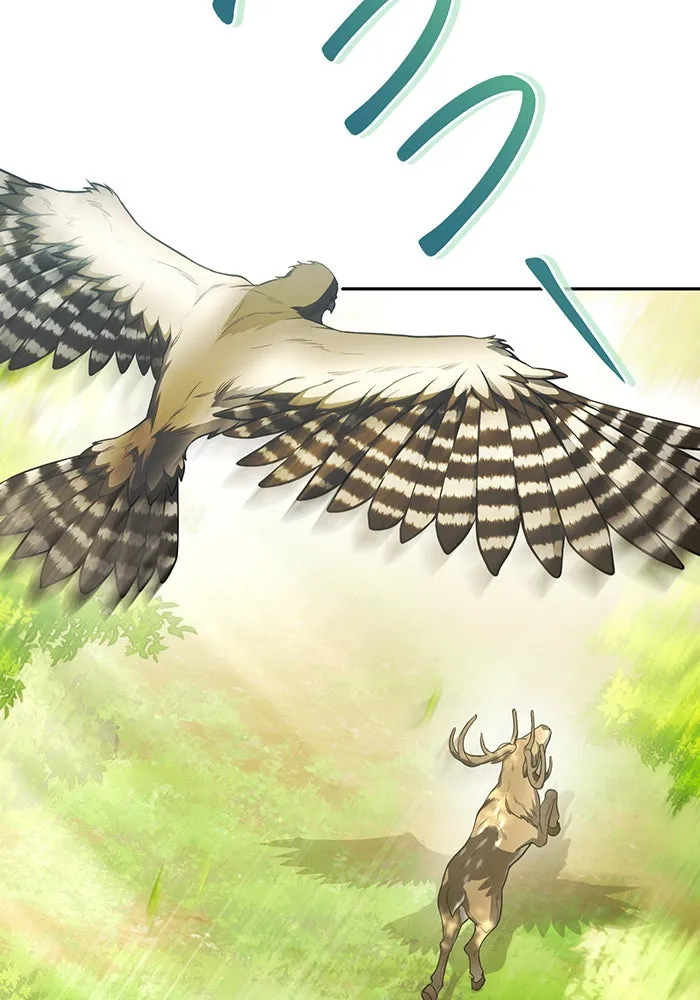 ห้องนอนลับของเจ้าหญิงต้องสาป ตอนที่ 130 มิใช่ว่ากวางตัวผู้จะตายกันหมด รูปที่ 58