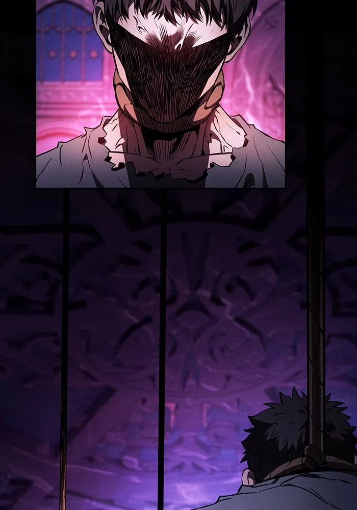 นักดาบอัจฉริยะจากอะคาเดมี ตอนที่ 103 รูปที่ 131