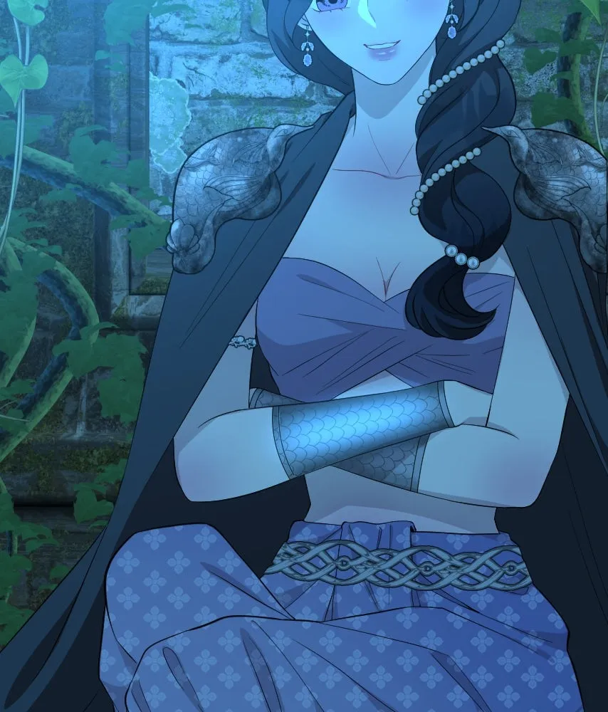 จันทร์เจ้า ตอนที่ ตอนที่ ๕๙  เล่นไล่จับ รูปที่ 119