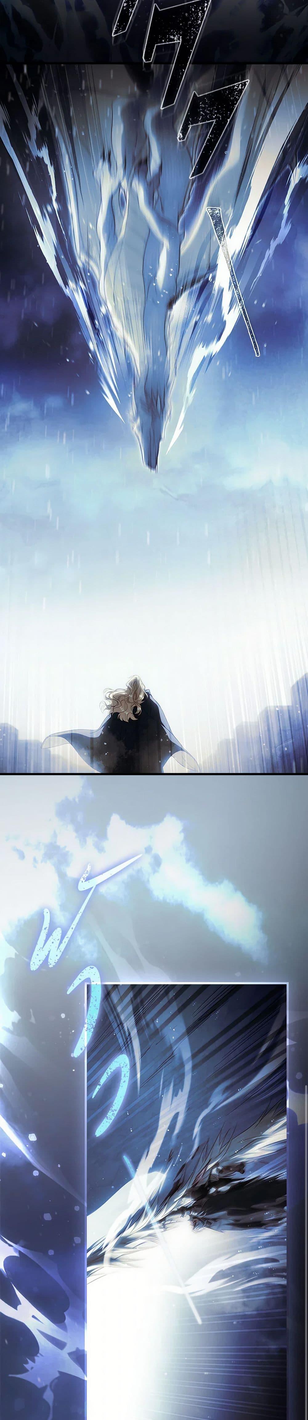 Manga-lc-com อ่านมังงะ อ่านการ์ตูน ออนไลน์ ฟรี How to Get My Husband on My Side ตอนที่ 1 2 3 4 5 6 7 8 9 10 11 12 13 14 ฟรี ไม่มีโฆษณา Manga-lc - อ่าน มังงะ อ่าน การ์ตูน ออนไลน์ อ่านมังงะ ฟรี