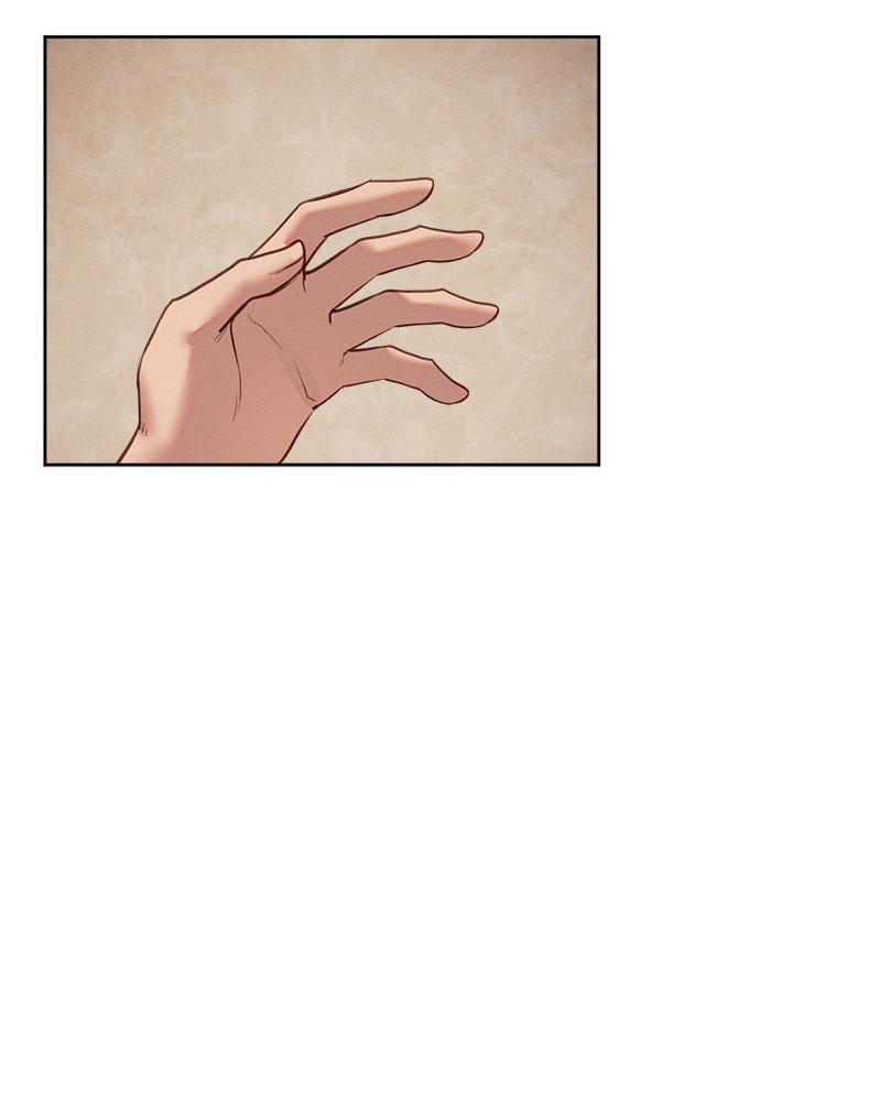 Doujin-Lc- อ่าน โดจิน มังฮวา เกาหลี ญี่ปุ่น จีน แปลไทย The Gacha Girl Next ตอนที่ 1 2 3 4 5 6 7 8 9 10 11 12 13 14 ฟรี ไม่มีโฆษณา อ่าน โดจิน Manhwa เกาหลี ญี่ปุ่น จีน เรามีครบ คัดมาให้เน้นๆ โดจิน 18+ รับประกันความฟินโดย  Doujin Lc